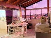 Apartamento para Venda em São José do Rio Preto/SP...