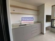 Apartamento para Venda em São José do Rio Preto/SP...