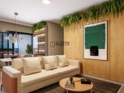 Apartamento para Venda em São José do Rio Preto/SP...