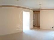 Apartamento para Venda em São José do Rio Preto/SP...