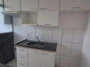 Apartamento para Venda em São José do Rio Preto/SP... Apartamento para Venda em São José do Rio Preto/SP...