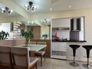 Apartamento para Venda em São José do Rio Preto/SP...