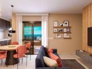 Apartamento para Venda em São José do Rio Preto/SP...
