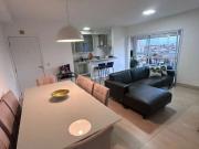 Apartamento para Venda em São José do Rio Preto/SP...