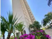 Apartamento para Venda em São José do Rio Preto/SP...