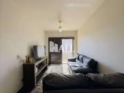 Apartamento para Venda em São José do Rio Preto/SP...