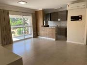 Apartamento para Venda em São José do Rio Preto/SP...