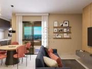 Apartamento para Venda em São José do Rio Preto/SP...