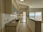 Apartamento para Venda em São José do Rio Preto/SP...