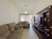 Apartamento para Venda em São José do Rio Preto/SP...