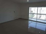Apartamento para Venda em São José do Rio Preto/SP...