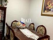 Apartamento para Venda em São José do Rio Preto/SP...