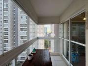 Apartamento para Venda em São José do Rio Preto/SP...