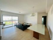 Apartamento para Venda em São José do Rio Preto/SP...