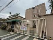 Apartamento para Venda em São José do Rio Preto/SP...