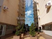 Apartamento para Venda em São José do Rio Preto/SP...