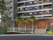 Apartamento para Venda em São José do Rio Preto/SP...