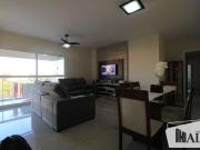 Apartamento para Venda em São José do Rio Preto/SP...