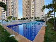 Apartamento para Venda em São José do Rio Preto/SP...