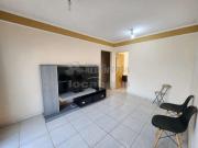 Apartamento para Venda em São José do Rio Preto/SP...