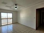 Apartamento para Venda em São José do Rio Preto/SP...
