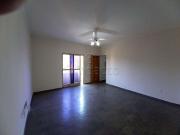 Apartamento para Venda em São José do Rio Preto/SP...