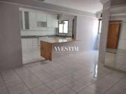 Apartamento para Venda em São José do Rio Preto/SP...