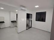 Apartamento para Venda em São José do Rio Preto/SP...