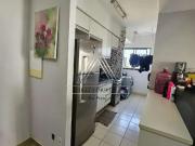 Apartamento para Venda em São José do Rio Preto/SP...