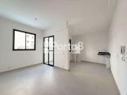 Apartamento para Venda em São José do Rio Preto/SP... Apartamento para Venda em São José do Rio Preto/SP...