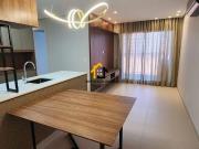 Apartamento para Venda em São José do Rio Preto/SP...