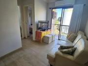 Apartamento para Venda em São José do Rio Preto/SP...