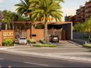 Apartamento para Venda em São José do Rio Preto/SP...