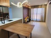Apartamento para Venda em São José do Rio Preto/SP...