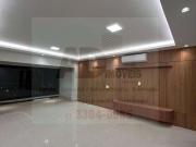 Apartamento para Venda em São José do Rio Preto/SP...