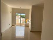 Apartamento para Venda em São José do Rio Preto/SP...