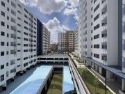 Apartamento para Venda em São José do Rio Preto/SP...
