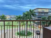 Apartamento para Venda em São José do Rio Preto/SP...