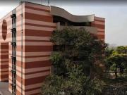 Apartamento para Venda em São José do Rio Preto/SP...