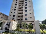 Apartamento para Venda em São José do Rio Preto/SP...