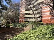 Apartamento para Venda em São José do Rio Preto/SP...