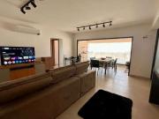 Apartamento para Venda em São José do Rio Preto/SP...