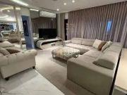 Apartamento para Venda em São José do Rio Preto/SP...