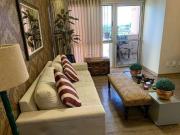 Apartamento para Venda em São José do Rio Preto/SP...