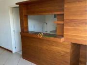 Apartamento para Venda em São José do Rio Preto/SP...