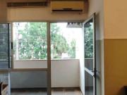 Apartamento para Venda em São José do Rio Preto/SP...
