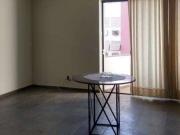 Apartamento para Venda em São José do Rio Preto/SP...
