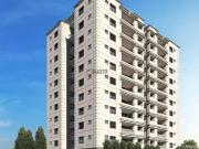 Apartamento para Venda em São José do Rio Preto/SP...