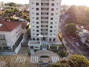 Apartamento para Venda em São José do Rio Preto/SP...