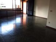 Apartamento para Venda em São José do Rio Preto/SP...